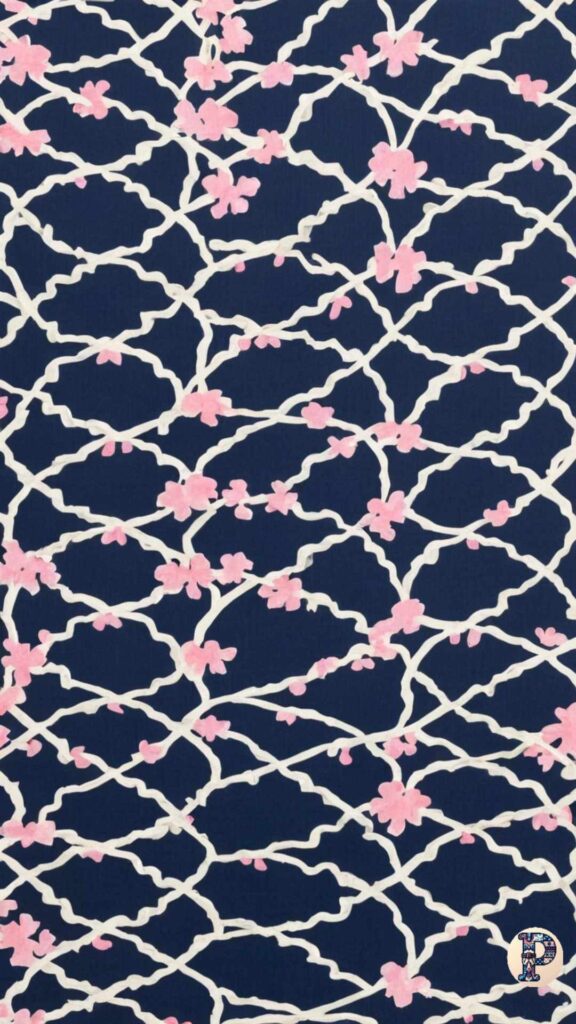 preppy wall papers