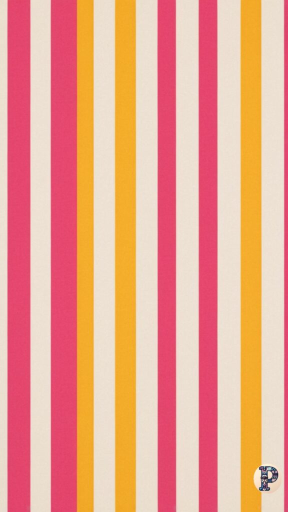 colorful preppy wallpapers
