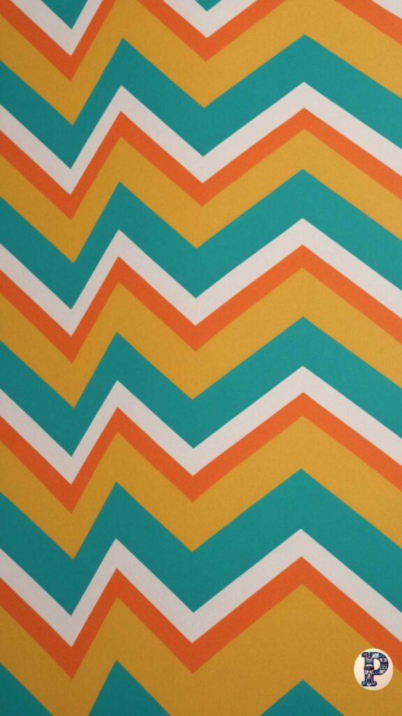 lines preppy wallpapers
