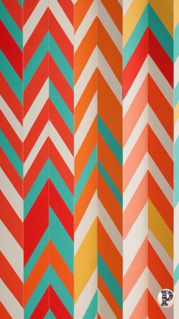 wallpapers preppy